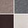Brown/Cream/Neutral/Stripe/Grey Marl/Taupe/Red