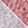 Rose Pink/Grey