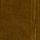 Ochre Yellow