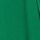 Bright Green
