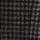 Grey Dogtooth