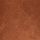 Chestnut Brown