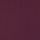 Burgundy Red