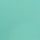 Dusty Turquoise Blue
