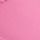 Bright Pink