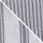 Navy Stripe