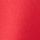 Red Sequin Santa