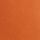 Orange brûlé