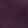 Burgundy Red