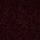 Burgundy Red