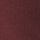 Burgundy Red