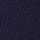 Navy And Leopard Tipped