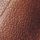 Tan Brown