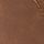 Tan Brown
