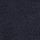 Navy Blue Colourblock