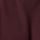 Burgundy Red