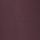 Berry Brown