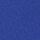 Cobalt Blue