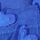Cobalt Blue