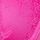 Pink Fire