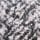 Monochrome Herringbone