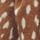 Brown Deer Print