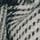 Monochrome Check