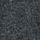 Charcoal Grey
