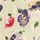 Sage Green Floral