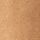 Sand Suede
