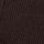 Chocolate Brown Cord