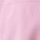 Pink Graphic