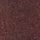 Chocolate Brown Suede