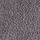 Charcoal Grey