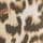 Dark Orchid and Oud Leopard