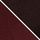 Berry Red