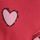 Red Heart