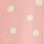 Pink Spot