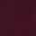 Burgundy/Pink