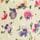 Sage Green Floral