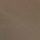 Khaki Green