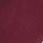 Maroon Red