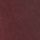 Burgundy Red