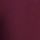Maroon Red