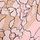 Angel Pink