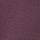 Burgundy Red