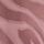 Mauve Purple