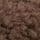 Mocha Brown