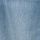 Light Blue Denim