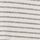 Light Grey Stripe